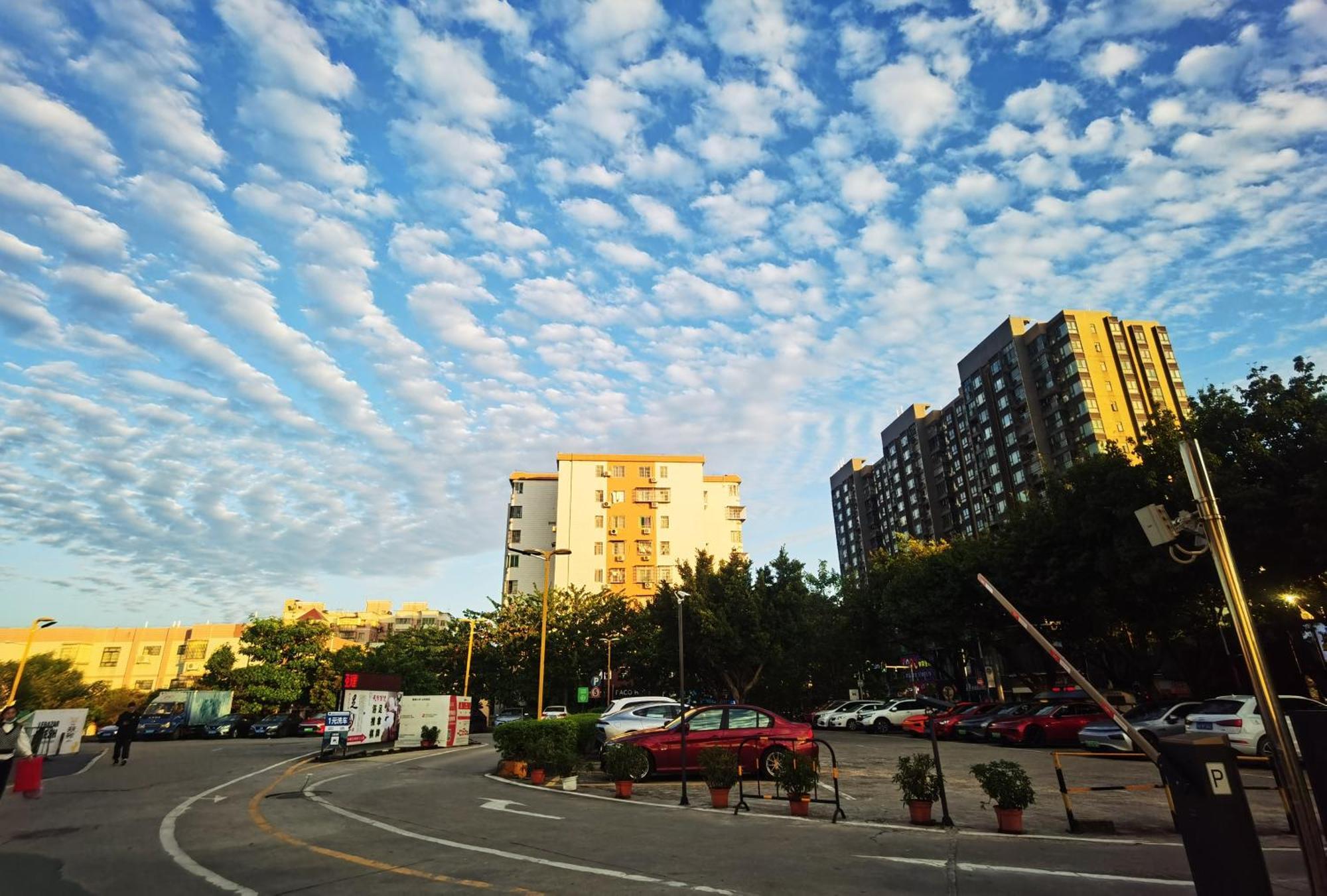 Paco Hotel Tianhe Coach Terminal Metro Satation Guangzhou-Free Shuttle Bus For Canton Fair Esterno foto